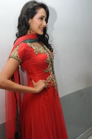 Pragya Photo Gallery